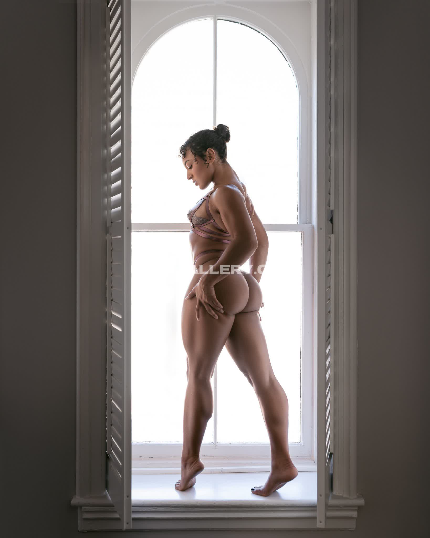 Realladytarzan Exclusive Leaked Nude OnlyFans #13173361