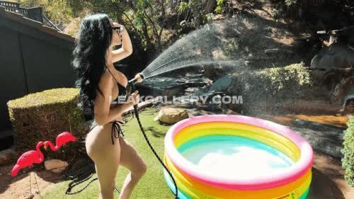 Realpaigewwe Exclusive Leaked Nude OnlyFans #12139149