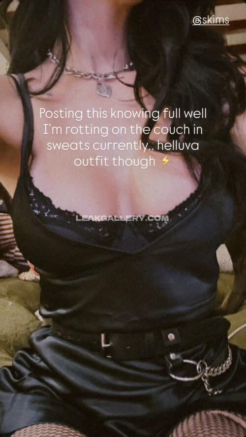 Realpaigewwe Exclusive Leaked Nude OnlyFans #12139021