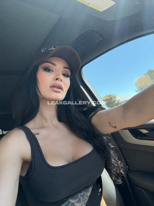 Realpaigewwe Exclusive Leaked Nude OnlyFans #12139035