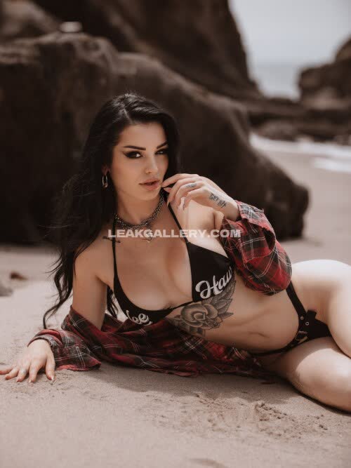Realpaigewwe Exclusive Leaked Nude OnlyFans #12139150