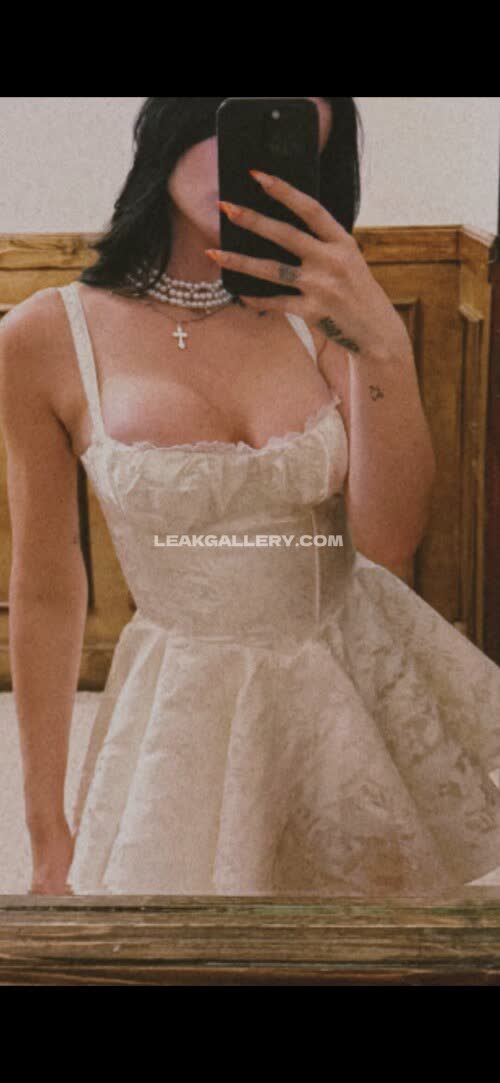 Realpaigewwe Exclusive Leaked Nude OnlyFans #12139145