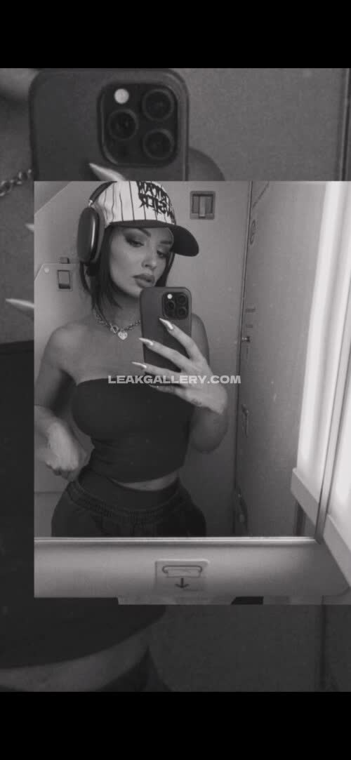 Realpaigewwe Exclusive Leaked Nude OnlyFans #12139126