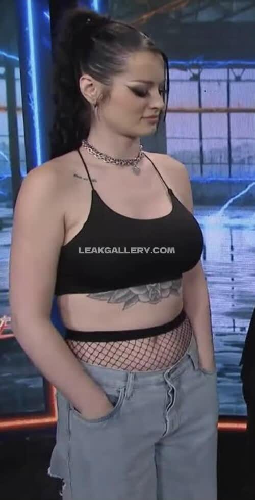 Realpaigewwe Exclusive Leaked Nude OnlyFans #12139061