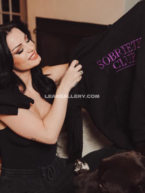 Realpaigewwe Exclusive Leaked Nude OnlyFans #12139108