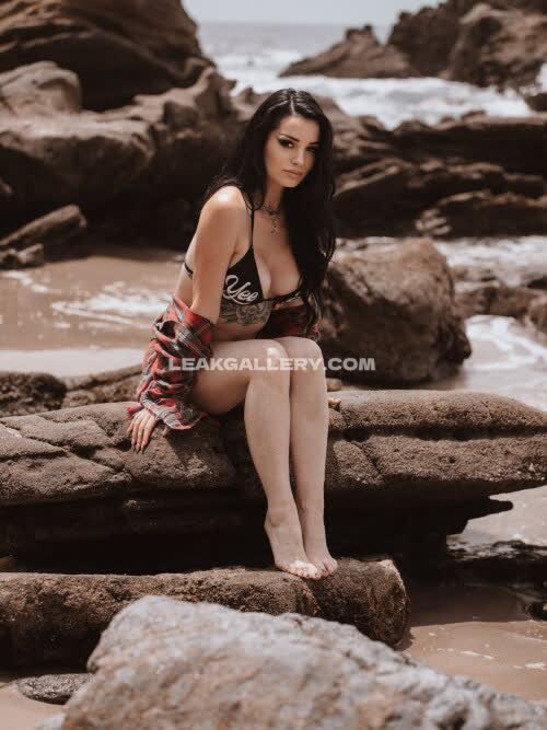 Realpaigewwe Exclusive Leaked Nude OnlyFans #12139147