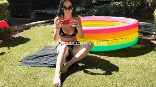 Realpaigewwe Exclusive Leaked Nude OnlyFans #12139148