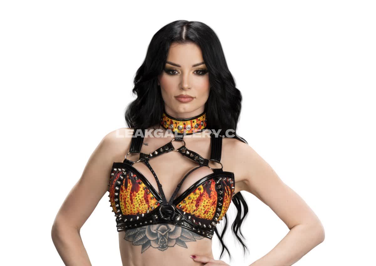 Realpaigewwe Exclusive Leaked Nude OnlyFans #13323044