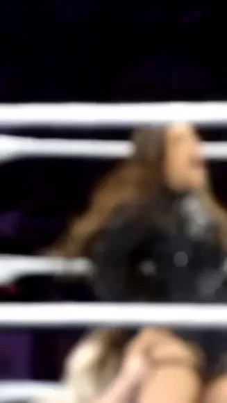 realscarlettbordeaux