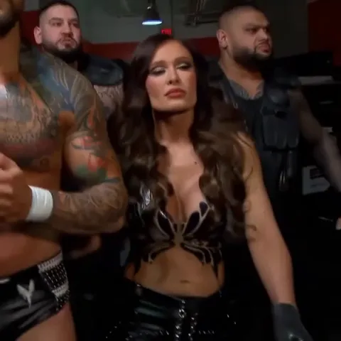 realscarlettbordeaux