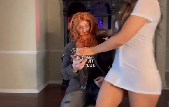 realscarlettbordeaux