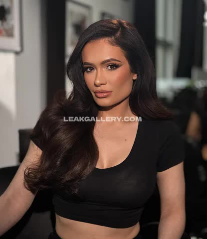 Realscarlettbordeaux Exclusive Leaked Nude OnlyFans #14687249