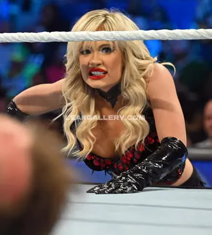 realscarlettbordeaux