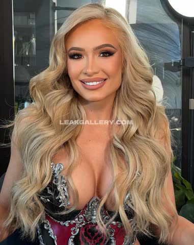 Realscarlettbordeaux Exclusive Leaked Nude OnlyFans #14640013