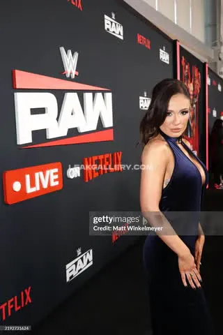 realscarlettbordeaux