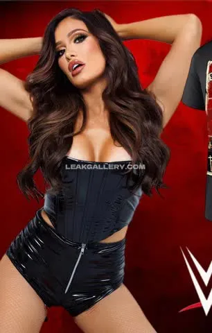 realscarlettbordeaux