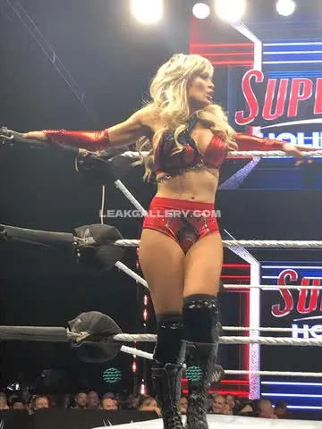 realscarlettbordeaux