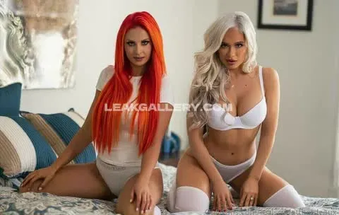 realscarlettbordeaux