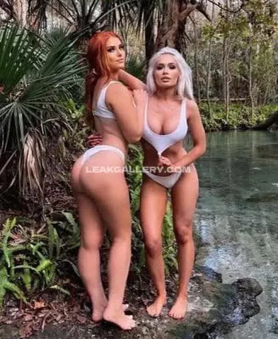 realscarlettbordeaux