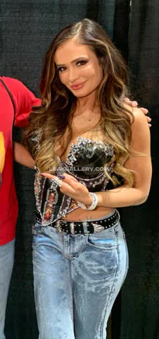 Realscarlettbordeaux Exclusive Leaked Nude OnlyFans #14600692