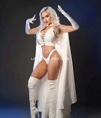 realscarlettbordeaux