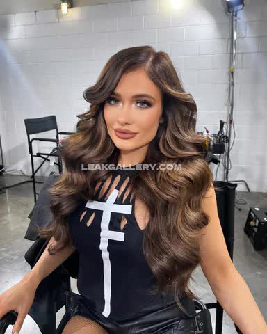 Realscarlettbordeaux Exclusive Leaked Nude OnlyFans #14617534