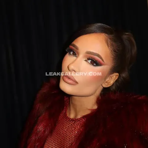 realscarlettbordeaux