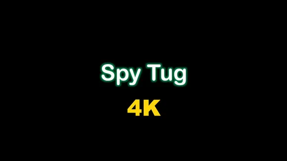 Realspytug Naked Ass Riding OnlyFans Video Leaked