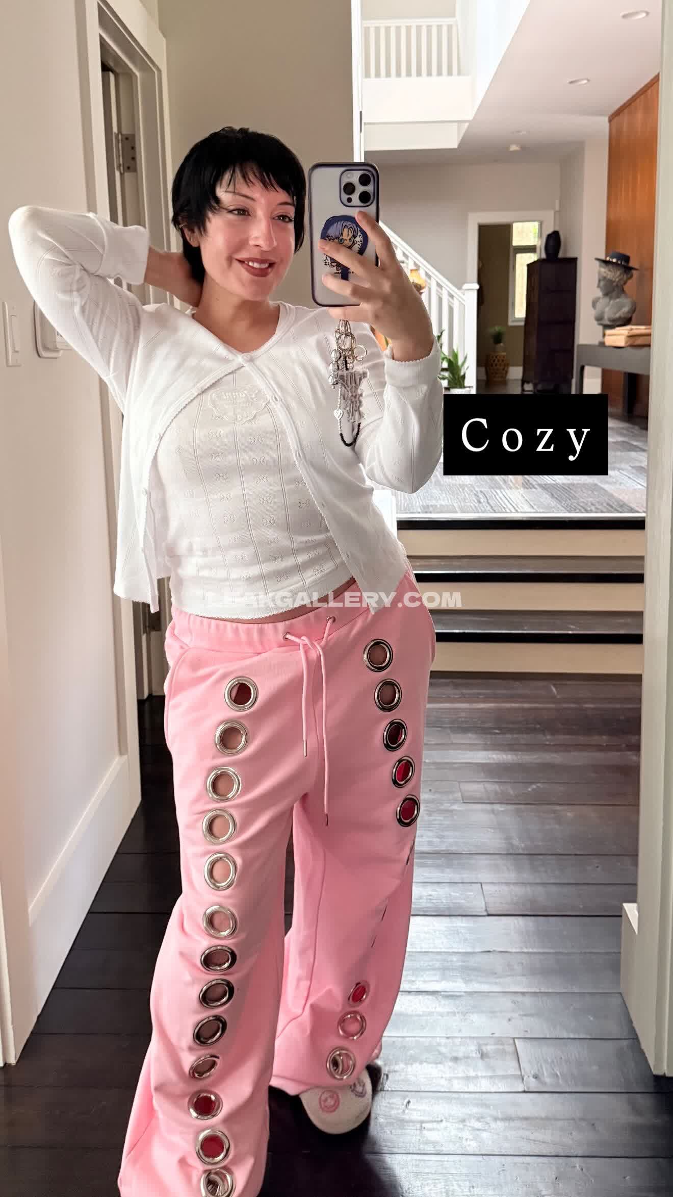 Rebbford Exclusive Leaked Nude OnlyFans #12942720