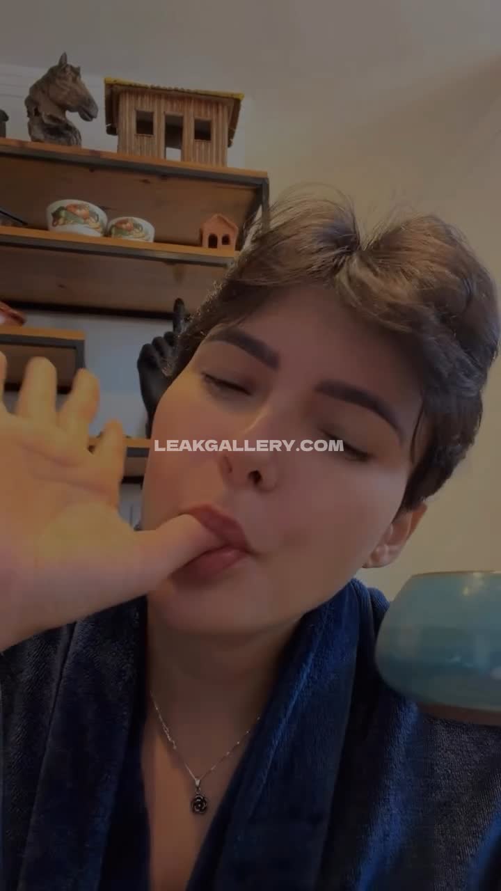Rebecanonatto Exclusive Leaked Nude OnlyFans #13169526