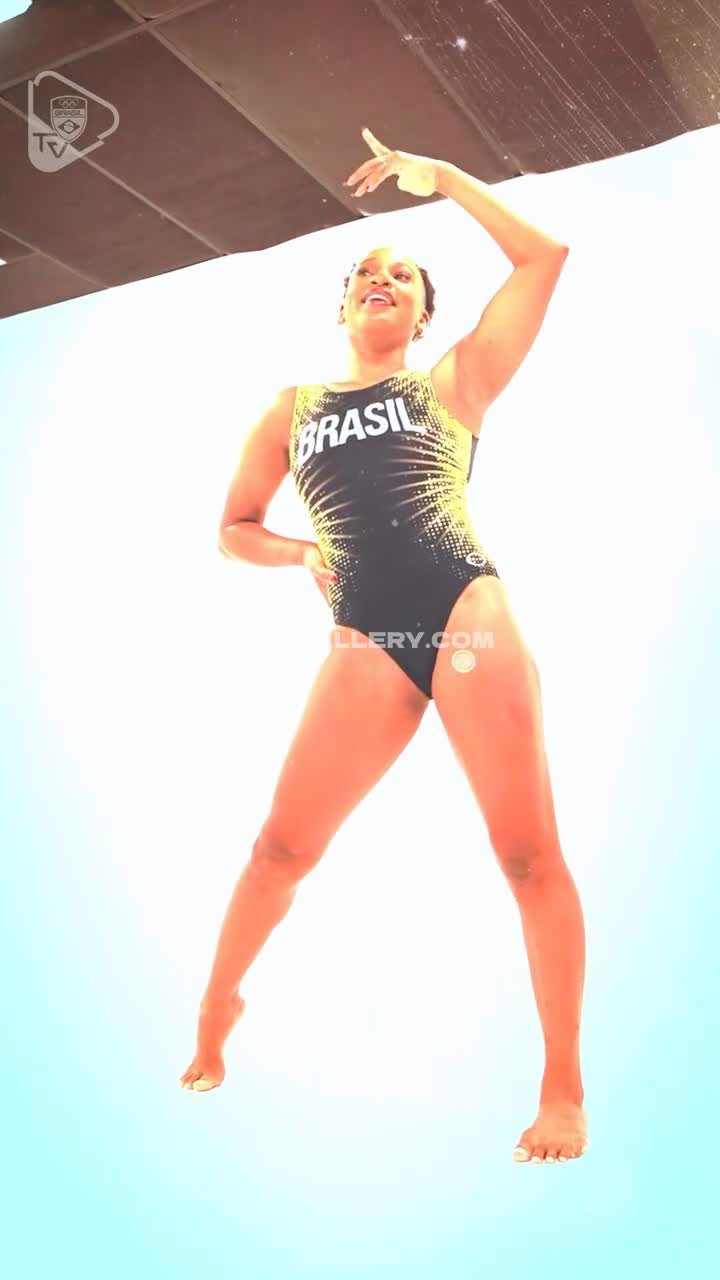 Rebecarandrade Exclusive Leaked Nude OnlyFans #12819400