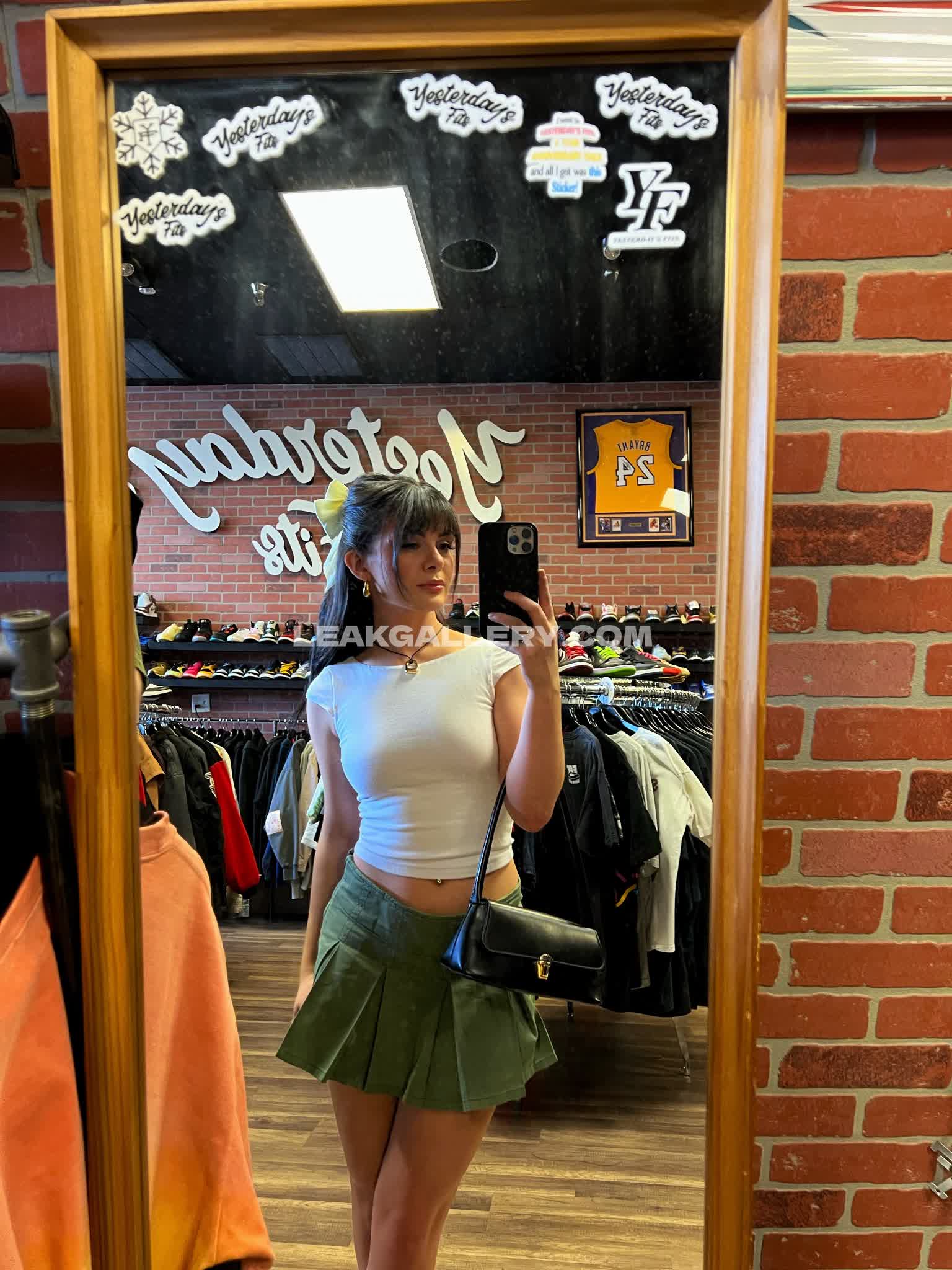 Rebeccaslywchuk Exclusive Leaked Nude OnlyFans #13303574