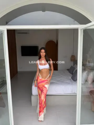rebekah__leah