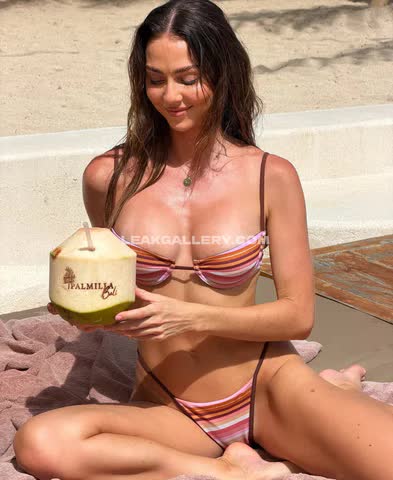 Rebekah__leah Exclusive Leaked Nude OnlyFans #14561462