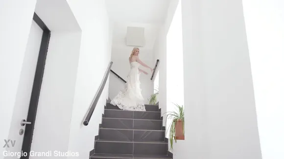 Rebelrhyder Naked Ass Twerking OnlyFans Video Leaked