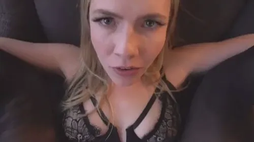 Rebelrhyder Lace Bra Tease OnlyFans Video Leaked