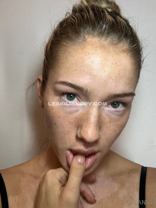 Redheadbigbooty Exclusive Leaked Nude OnlyFans #14309156