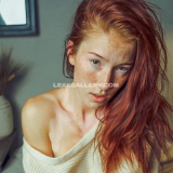 Redheadbigbooty Exclusive Leaked Nude OnlyFans #14246232