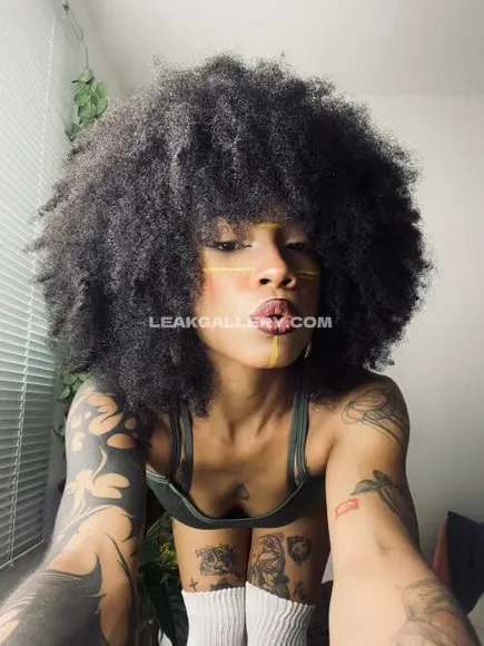 Redscoopers Exclusive Leaked Nude OnlyFans #14851152