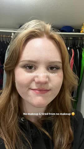 Redwintershark Exclusive Leaked Nude OnlyFans #14819499