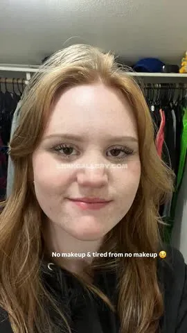 Redwintershark Exclusive Leaked Nude OnlyFans #14819499