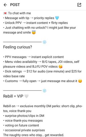 Redwintershark Exclusive Leaked Nude OnlyFans #14865659
