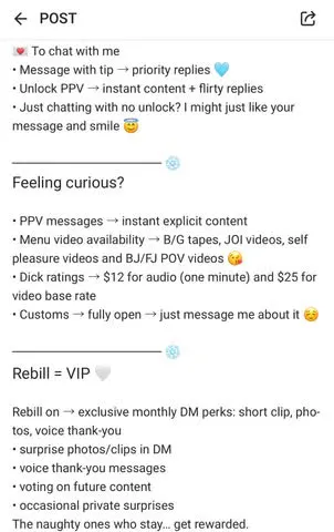 Redwintershark एक्सक्लूसिव लीक्ड न्यूड OnlyFans #14865659