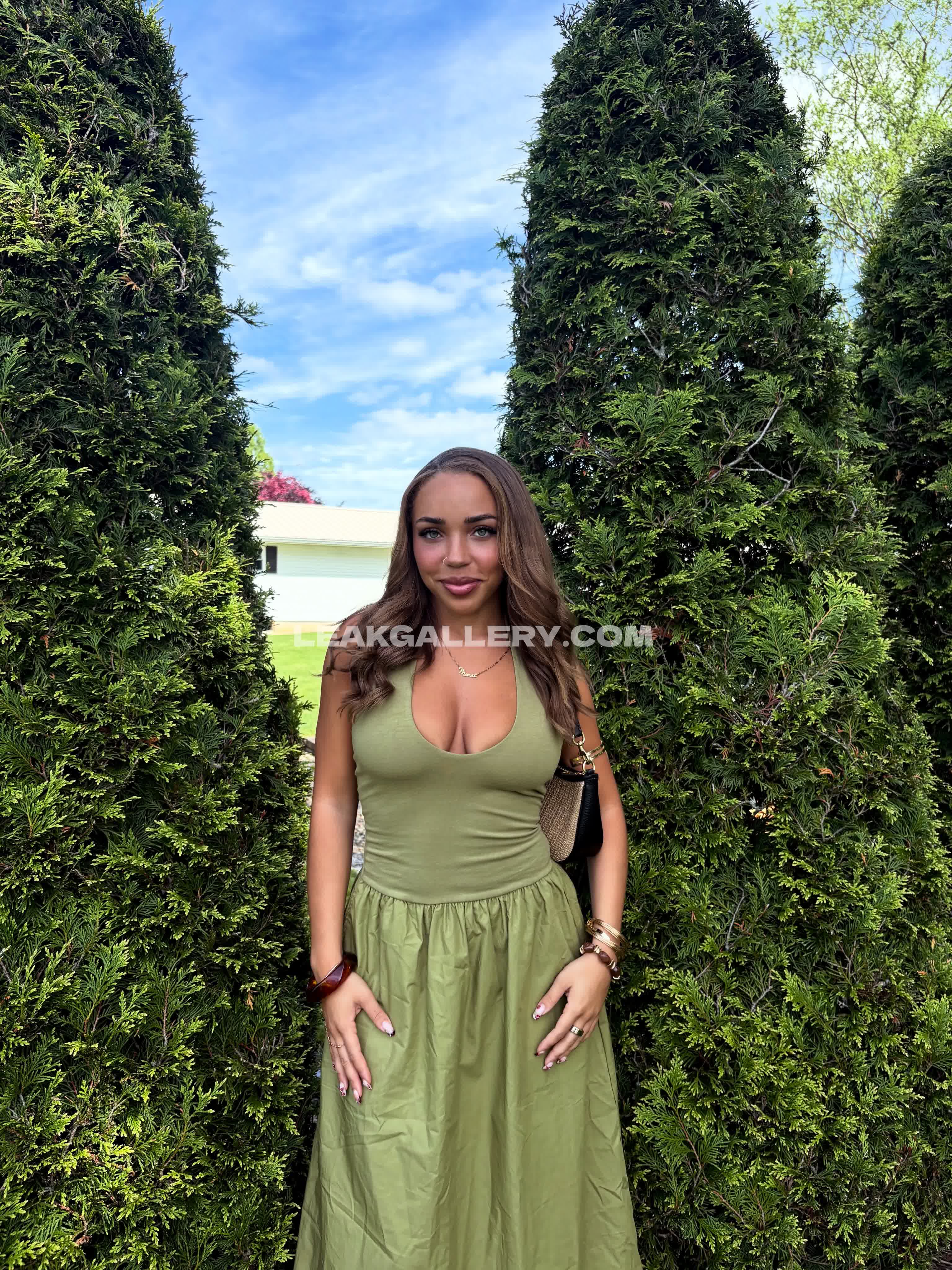 Reece_monett Exclusive Leaked Nude OnlyFans #12679414