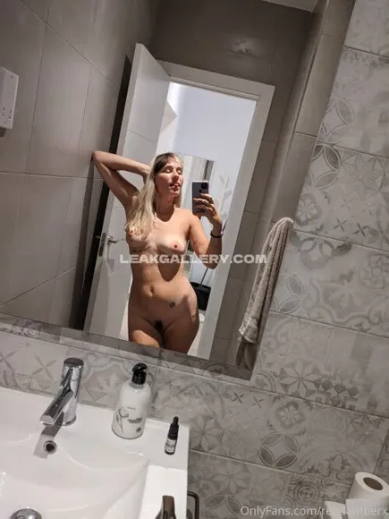 reedamberx
