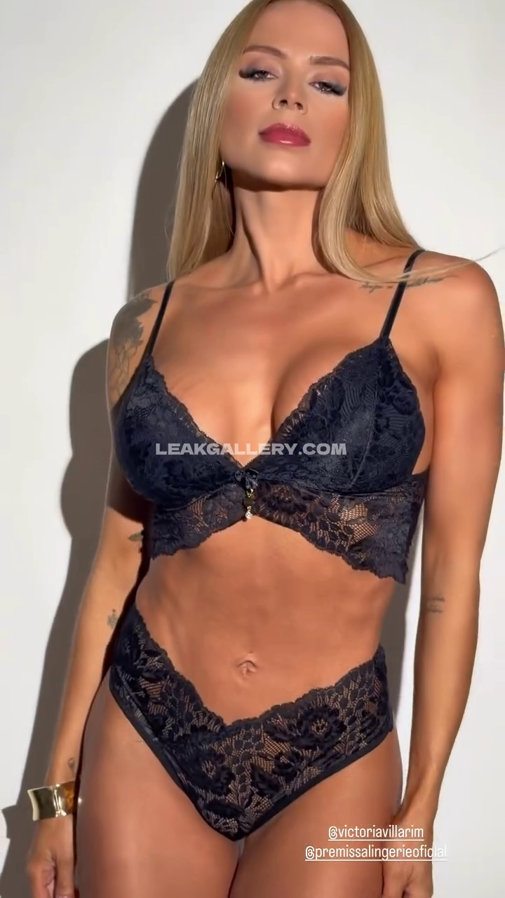 Reel Exclusive Leaked Nude OnlyFans #13151463
