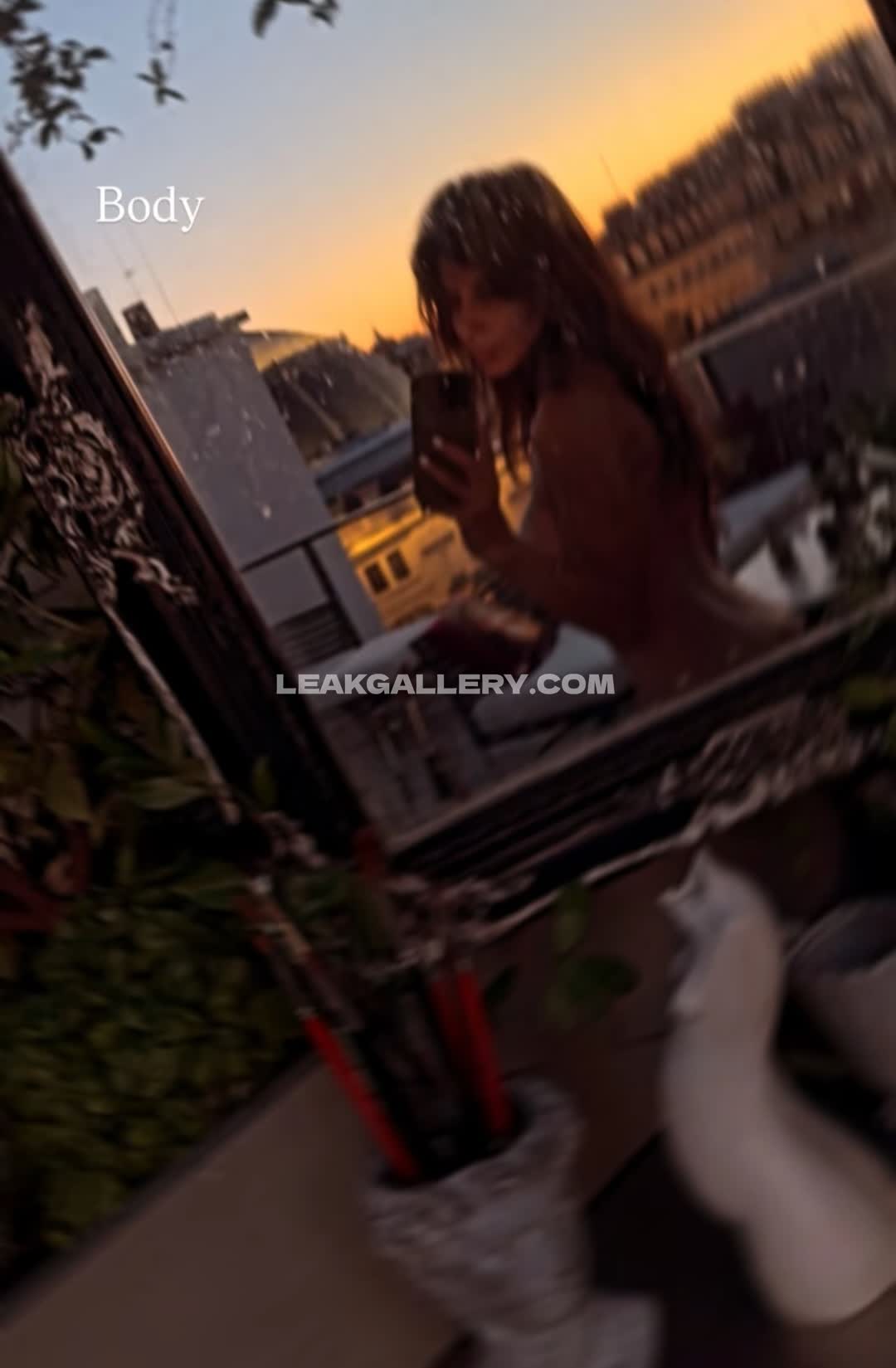Reem_kherici Exclusive Leaked Nude OnlyFans #13666916