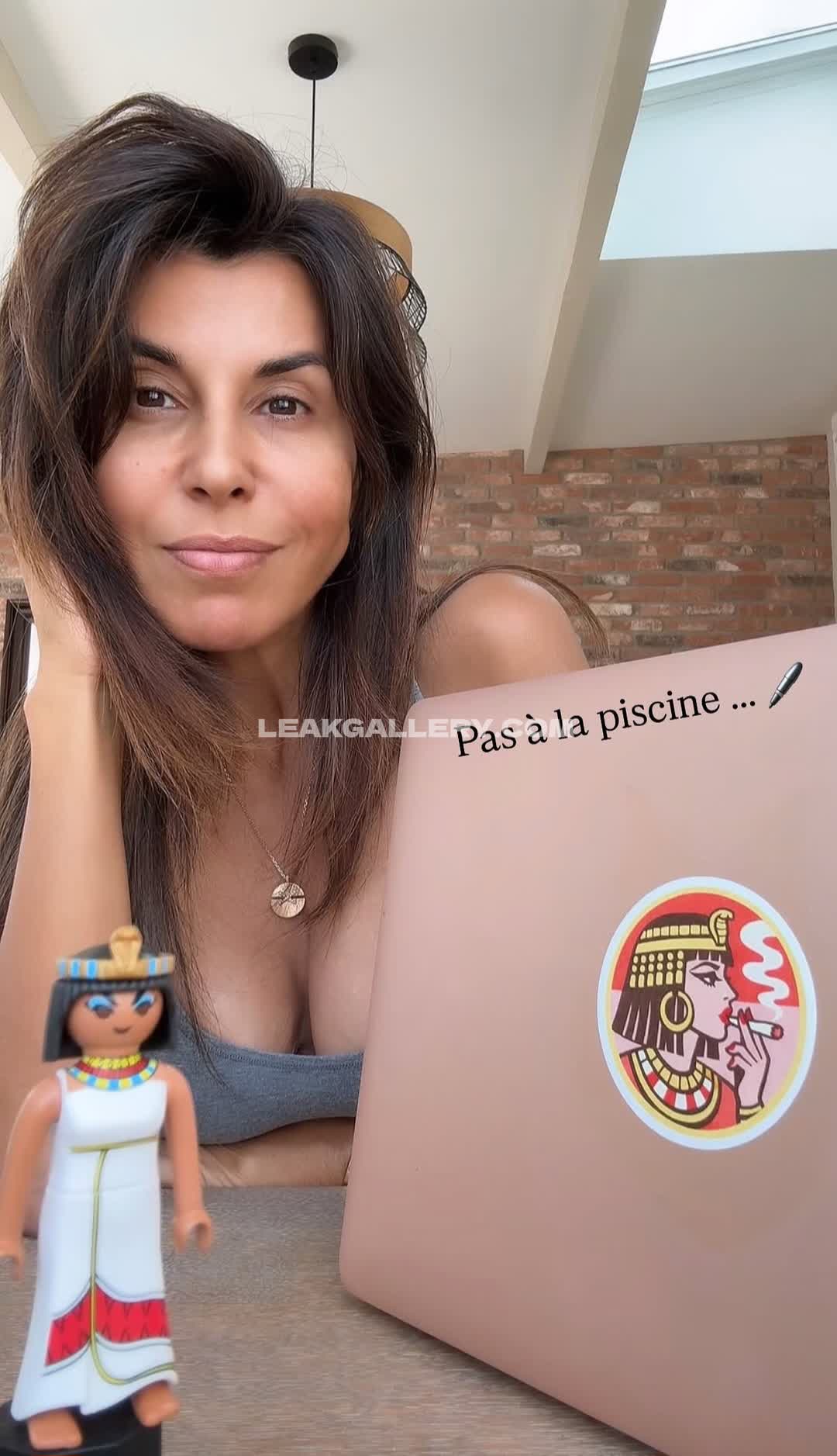 Reem_kherici Exclusive Leaked Nude OnlyFans #13666918