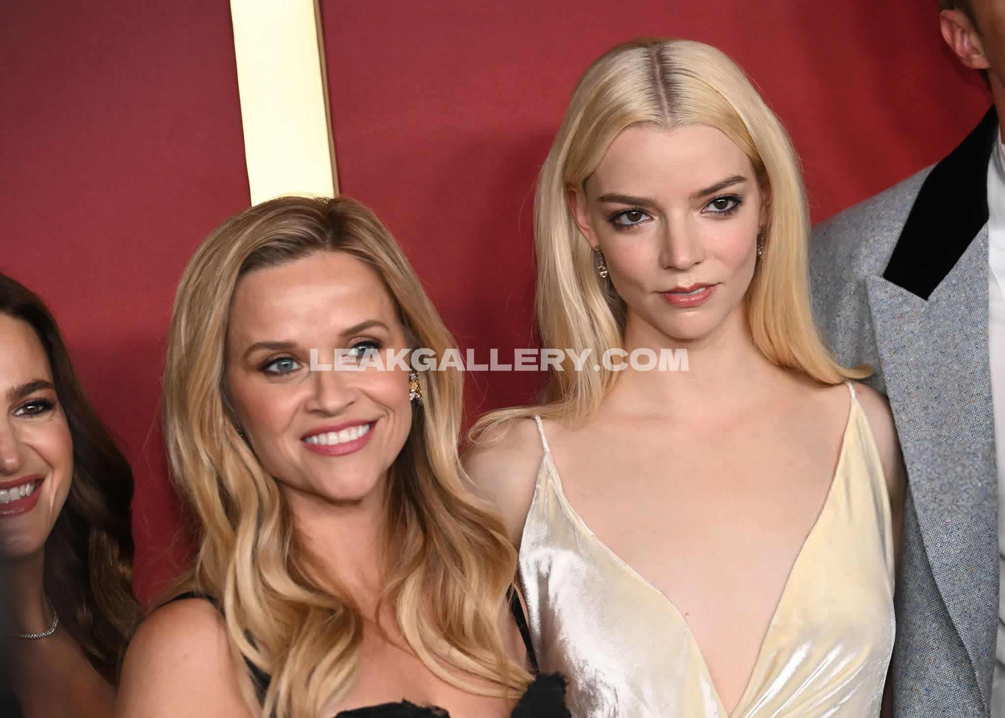 Reesewitherspoon ภาพหลุดนู้ด OnlyFans สุดเอ็กซ์คลูซีฟ #13518405
