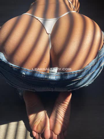Regina_unite Exclusive Leaked Nude OnlyFans #14360424